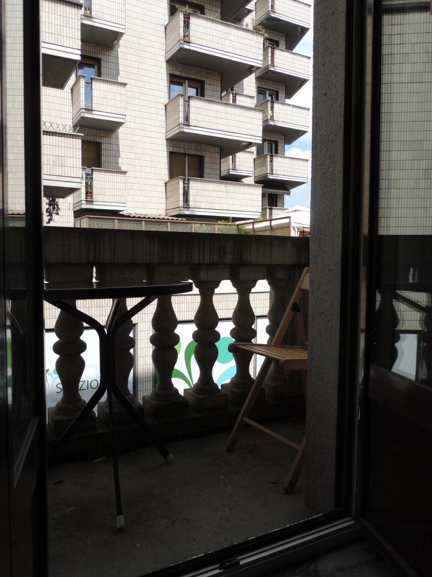 Appartamento Nolo 4 11 Beds Milano