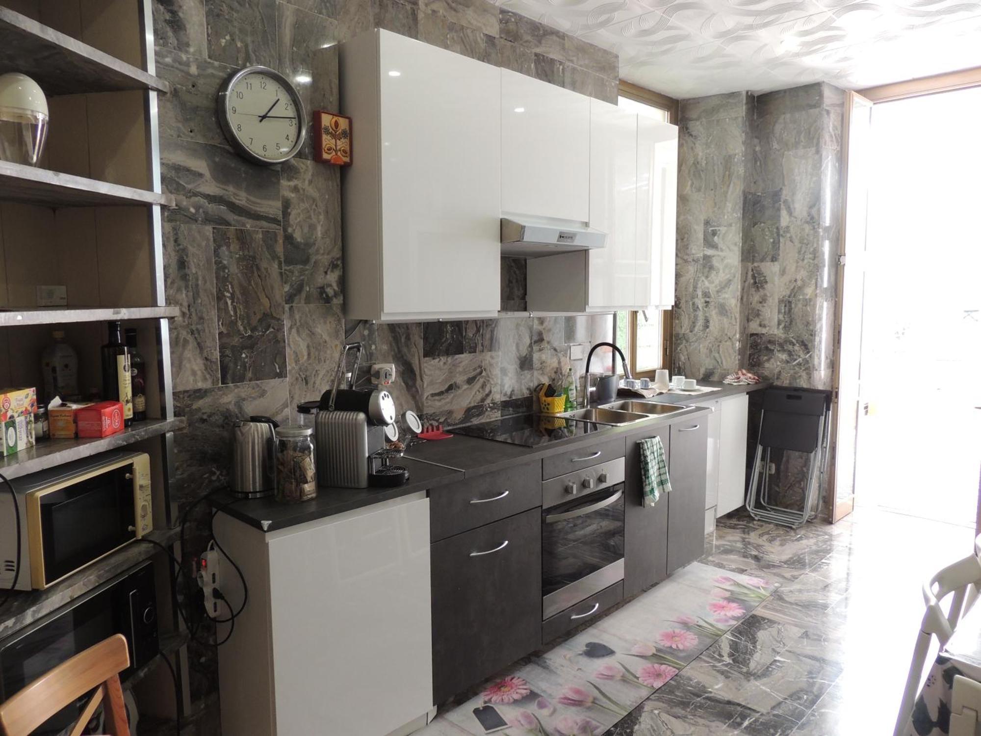 Nolo 4 11 Beds Milano